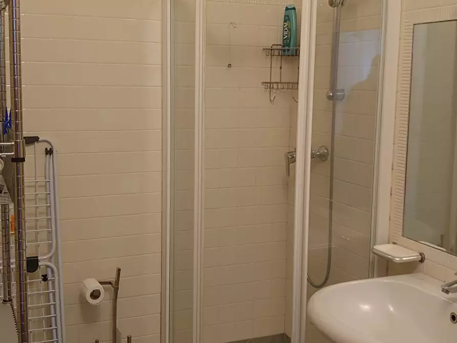 Immagine 7 di Appartamento in affitto  in via da vinci 41 a Verona