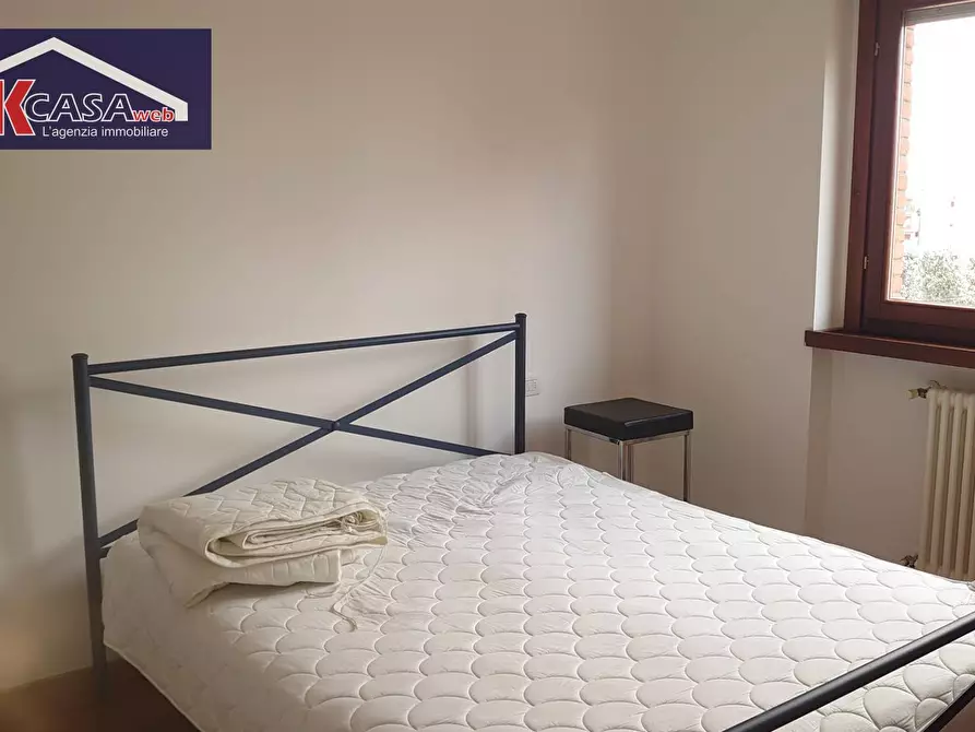Immagine 6 di Appartamento in affitto  in via da vinci 41 a Verona