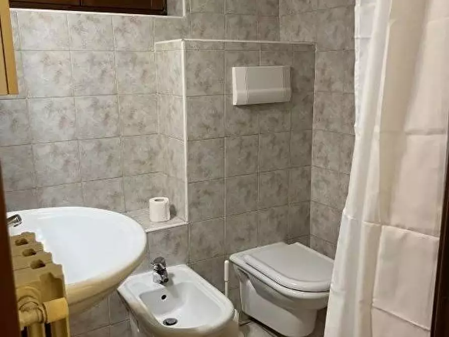 Immagine 7 di Ufficio in vendita  in Via Dietro Campanile San Tomaso a Verona