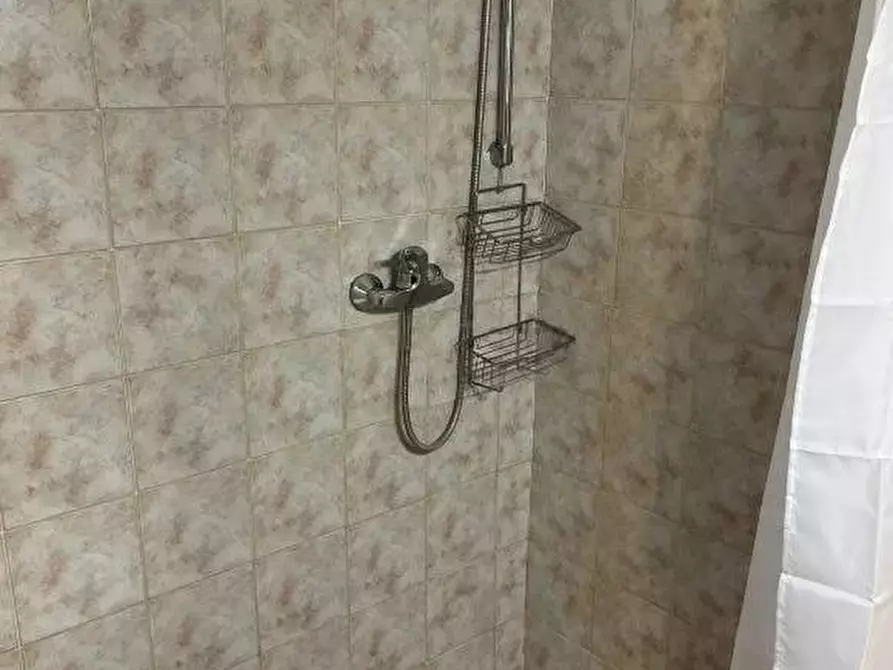 Immagine 8 di Appartamento in vendita  in Via Dietro Campanile San Tomaso a Verona