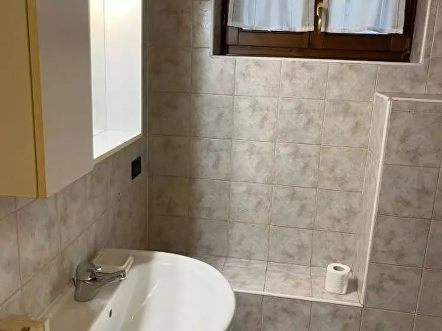 Immagine 7 di Appartamento in vendita  in Via Dietro Campanile San Tomaso a Verona