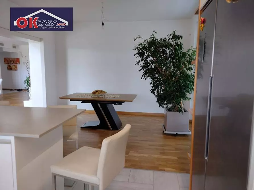 Immagine 8 di Villa in vendita  in Via Gelmetto a Verona