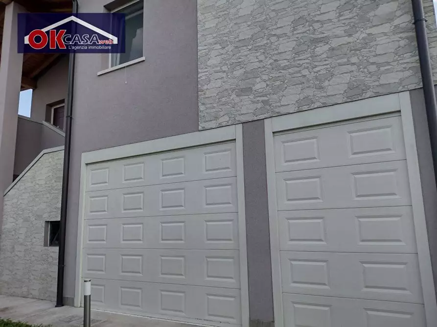 Immagine 21 di Villa in vendita  in Via Gelmetto a Verona