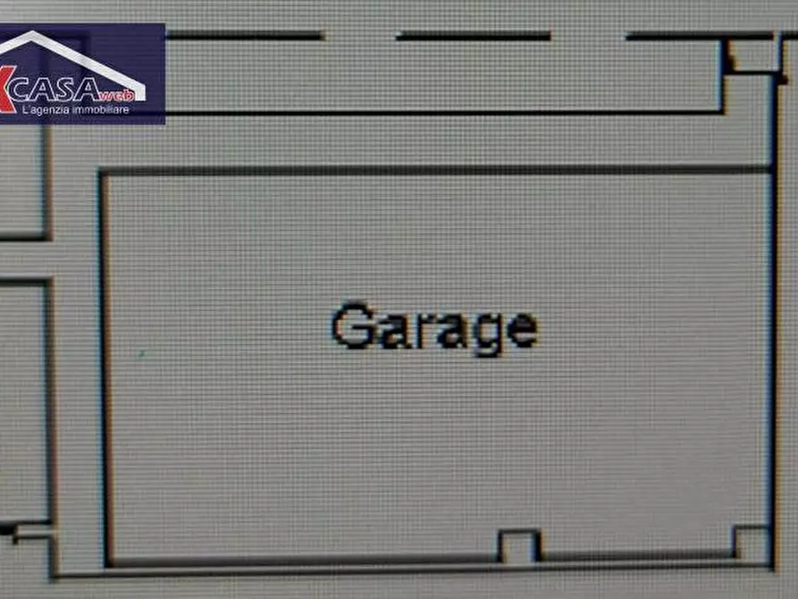 Immagine 24 di Villa in vendita  in Via Gelmetto a Verona