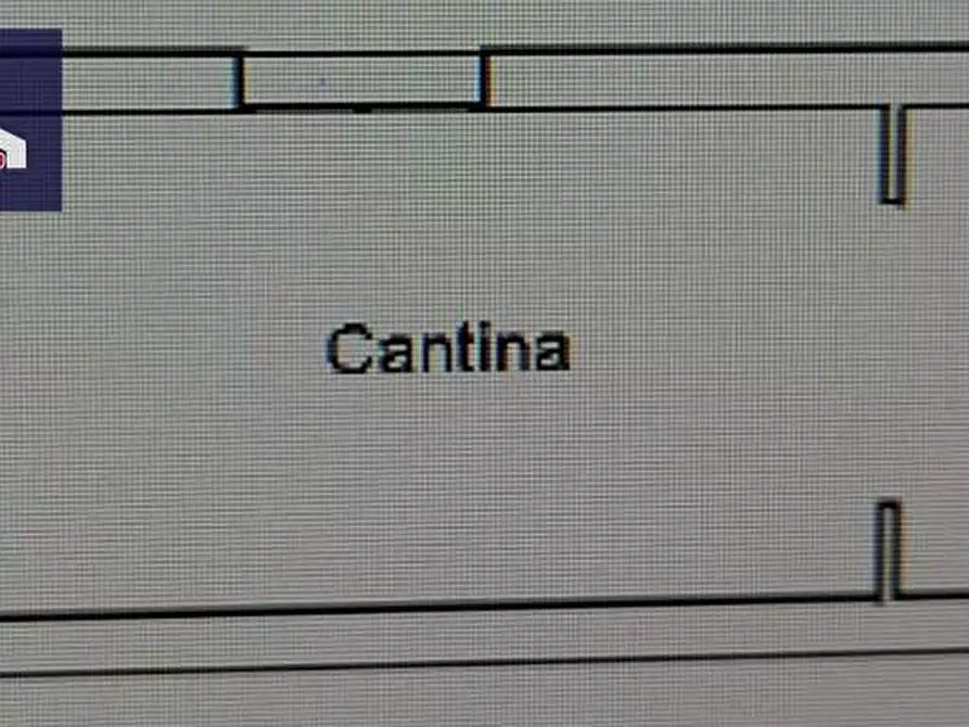 Immagine 25 di Villa in vendita  in Via Gelmetto a Verona