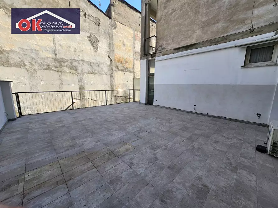 Immagine 16 di Appartamento in vendita  in corso venezia a Verona