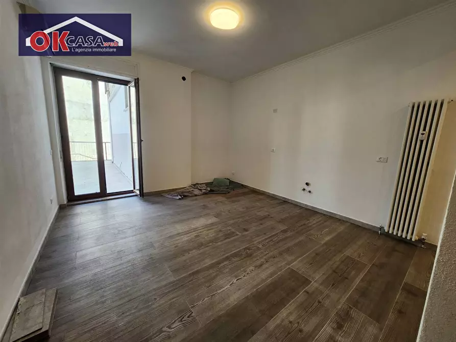 Immagine 17 di Appartamento in vendita  in corso venezia a Verona