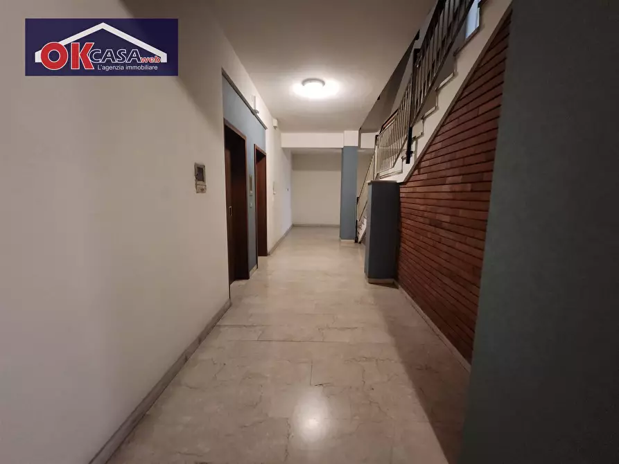 Immagine 20 di Appartamento in vendita  in corso venezia a Verona