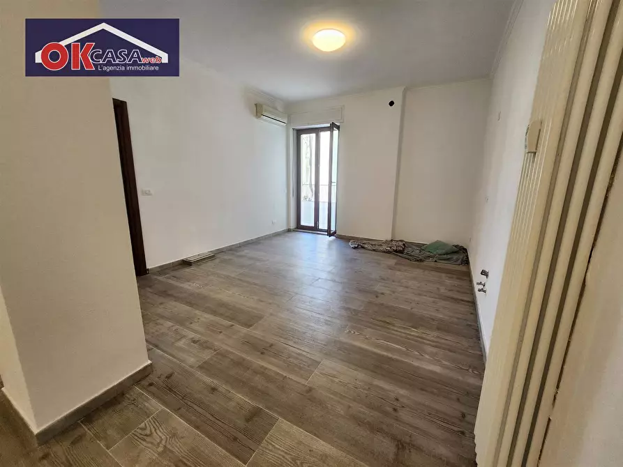 Immagine 14 di Appartamento in vendita  in corso venezia a Verona