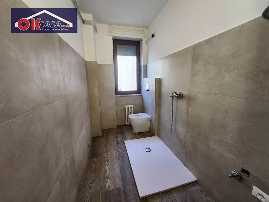 Immagine 19 di Appartamento in vendita  in corso venezia a Verona