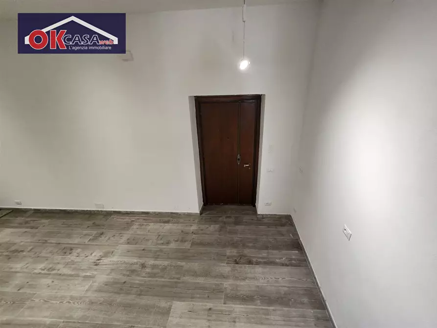 Immagine 12 di Appartamento in vendita  in corso venezia a Verona