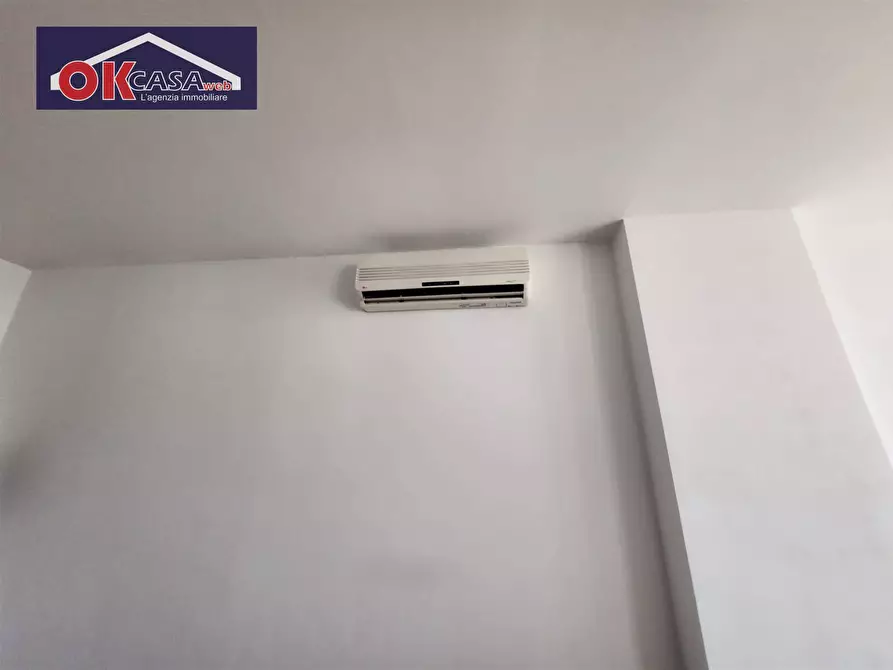Immagine 7 di Appartamento in vendita  in Via Centro a Verona