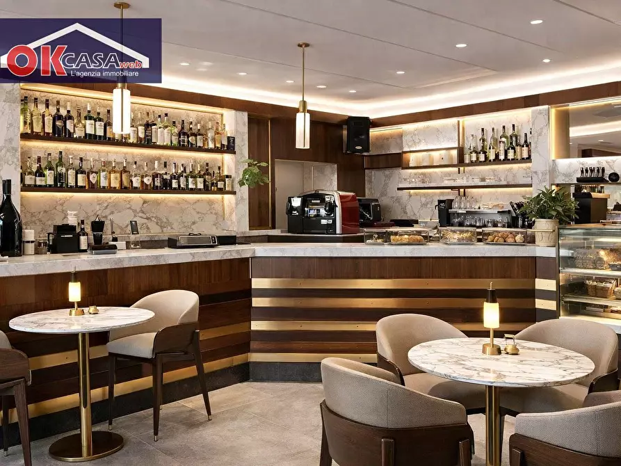 Immagine 6 di Attività commerciale in affitto  in Via Manzoni a San Giorgio Della Richinvelda