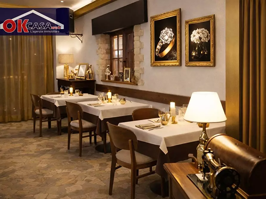 Immagine 11 di Attività commerciale in affitto  in Via Manzoni a San Giorgio Della Richinvelda