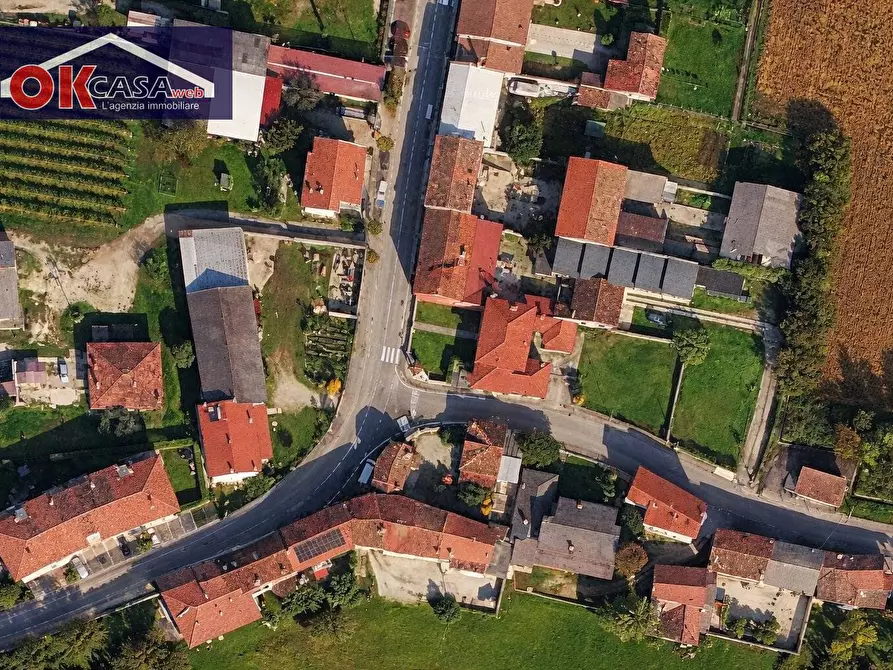 Immagine 15 di Attività commerciale in affitto  in Via Manzoni a San Giorgio Della Richinvelda