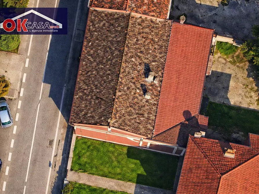 Immagine 16 di Attività commerciale in affitto  in Via Manzoni a San Giorgio Della Richinvelda