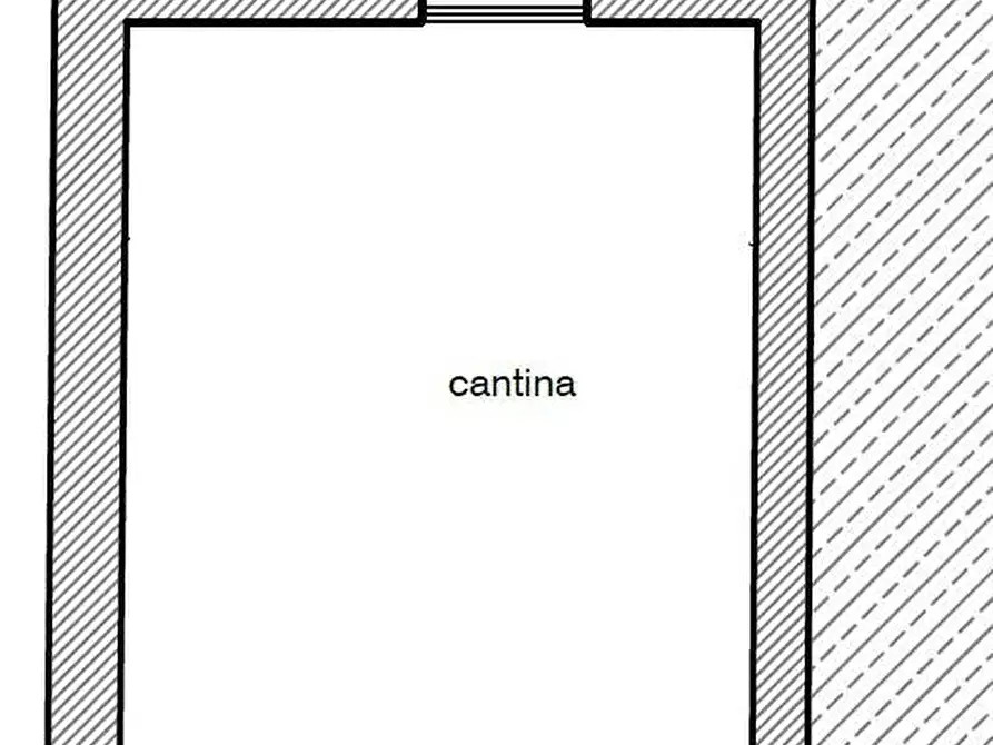 Immagine 31 di Rustico / casale in vendita  in località pozzi a Valeggio Sul Mincio