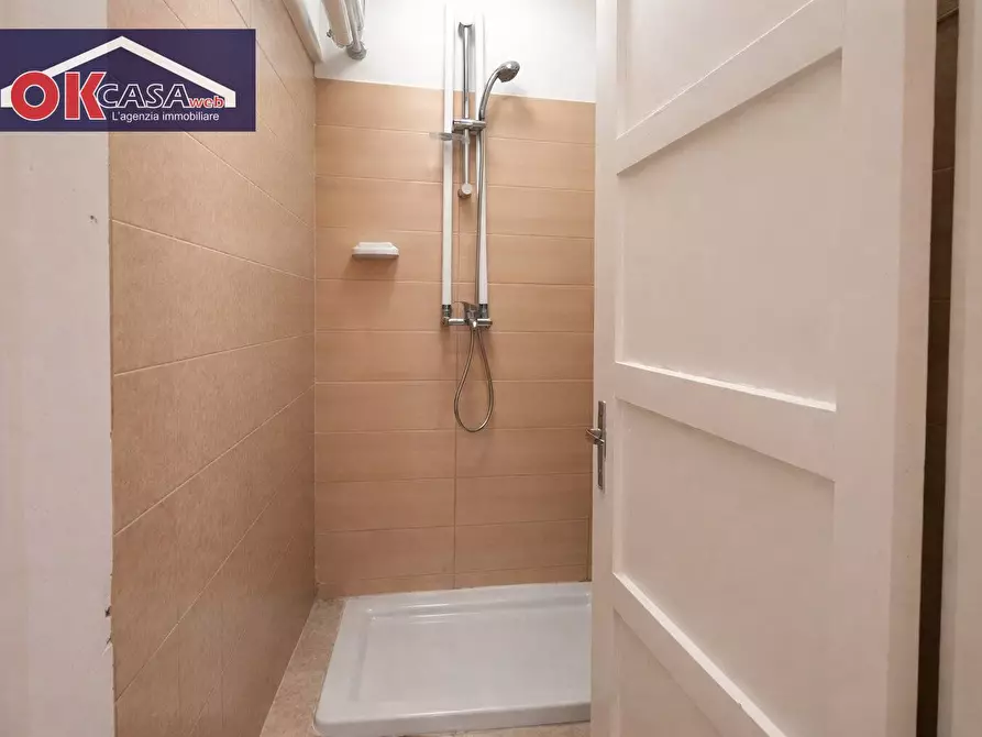 Immagine 9 di Appartamento in vendita  in Via Volta a Monfalcone