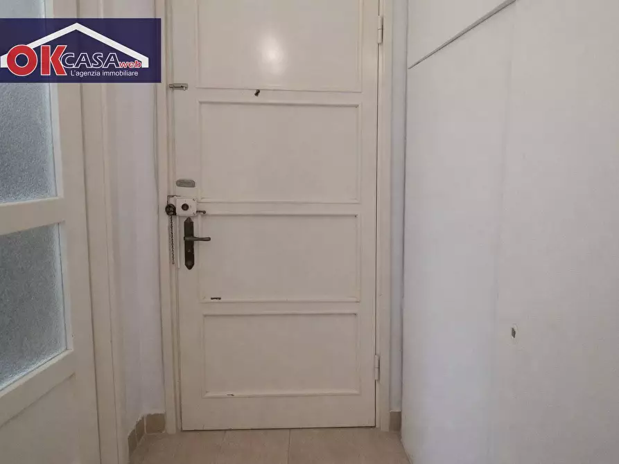 Immagine 2 di Appartamento in vendita  in Via Volta a Monfalcone