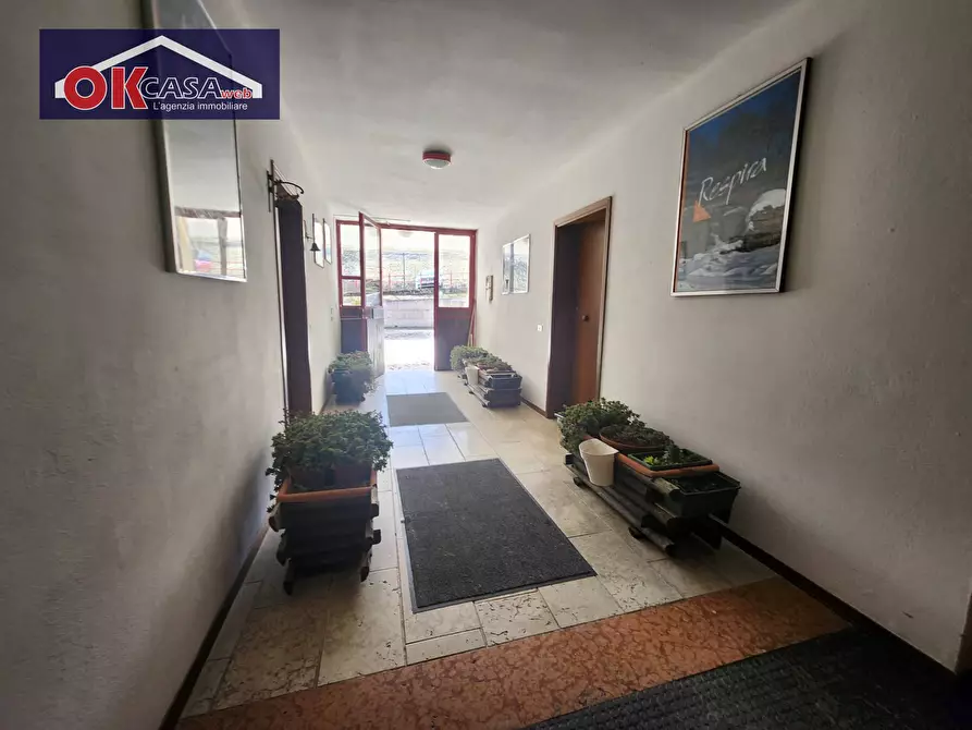 Immagine 10 di Appartamento in vendita  in Malga Campoleva' di Sotto a Bosco Chiesanuova