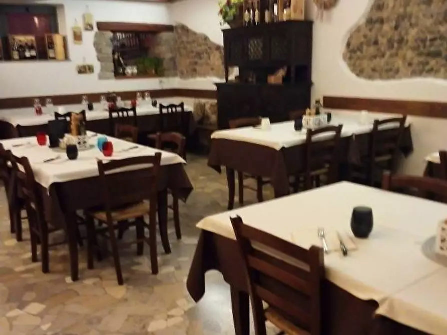 Immagine 8 di Attività commerciale in affitto  in Via Manzoni a San Giorgio Della Richinvelda