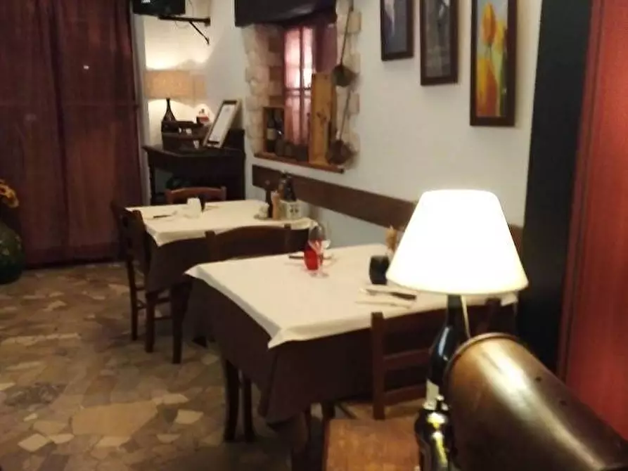 Immagine 10 di Attività commerciale in affitto  in Via Manzoni a San Giorgio Della Richinvelda