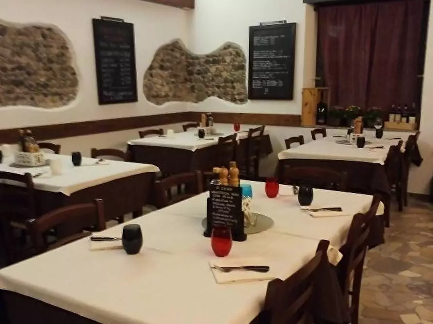 Immagine 13 di Attività commerciale in affitto  in Via Manzoni a San Giorgio Della Richinvelda