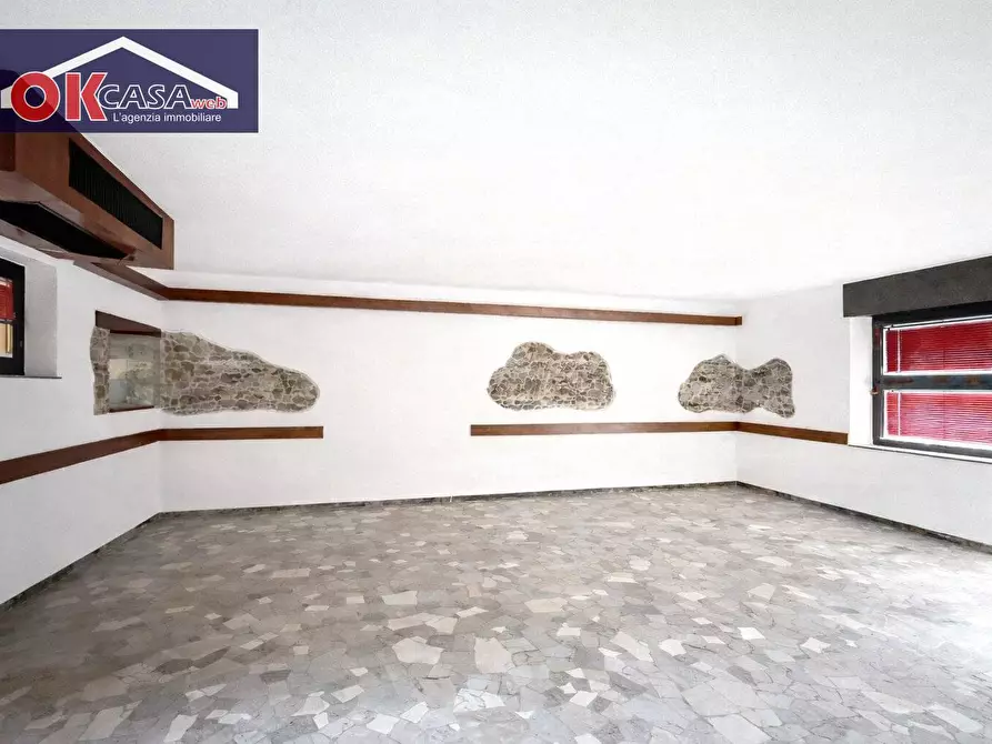 Immagine 12 di Attività commerciale in affitto  in Via Manzoni a San Giorgio Della Richinvelda