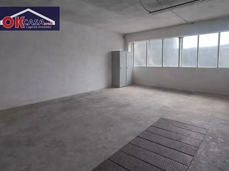 Immagine 4 di Appartamento in vendita  in Via Palmanova a Bagnaria Arsa