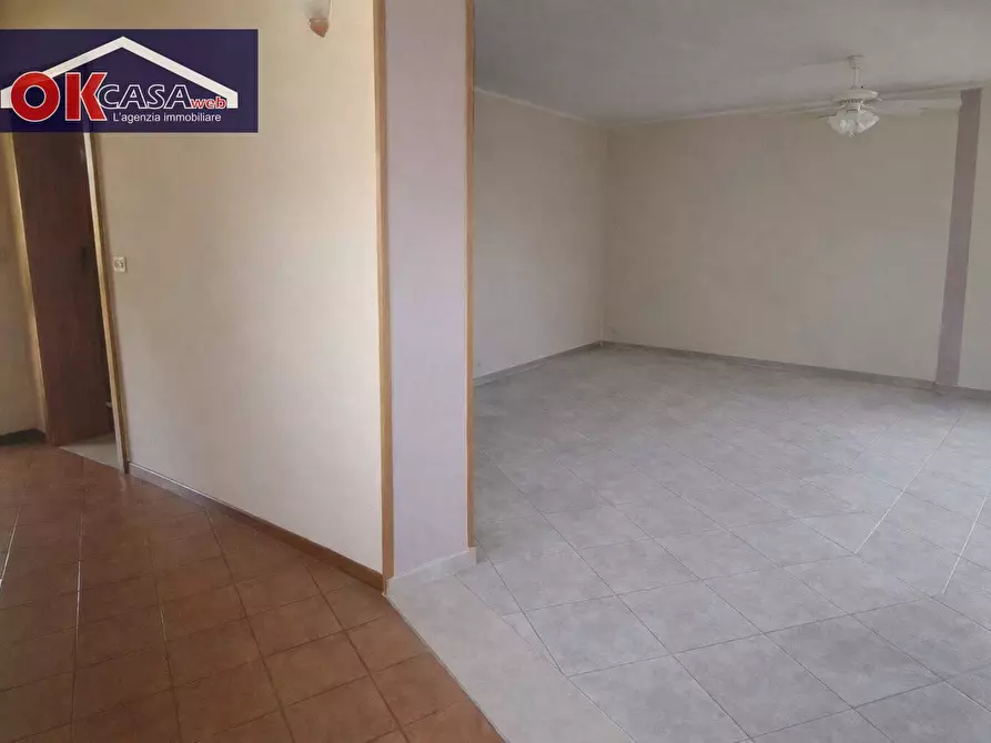 Immagine 5 di Appartamento in vendita  in Via Palmanova a Bagnaria Arsa
