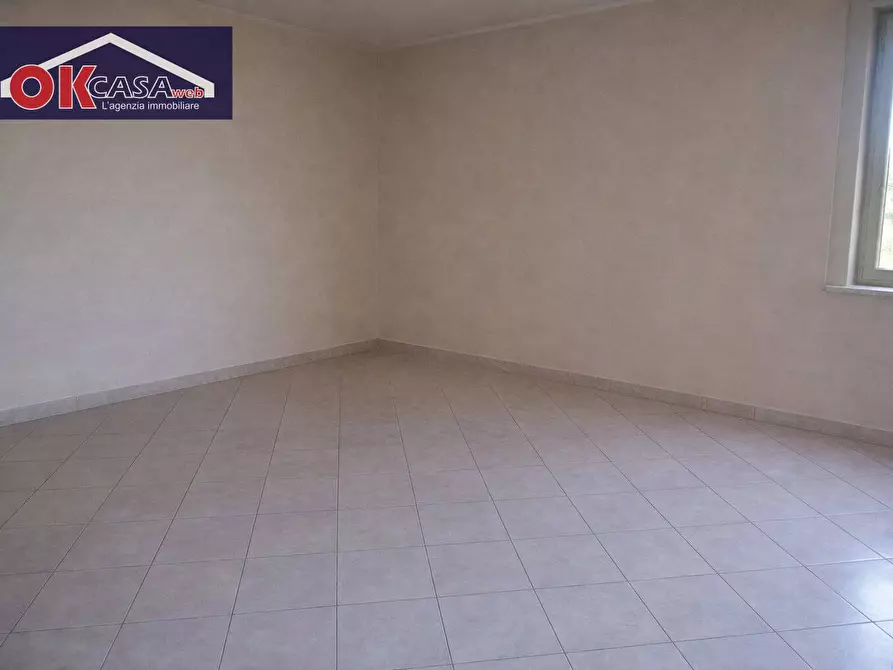 Immagine 6 di Appartamento in vendita  in Via Palmanova a Bagnaria Arsa