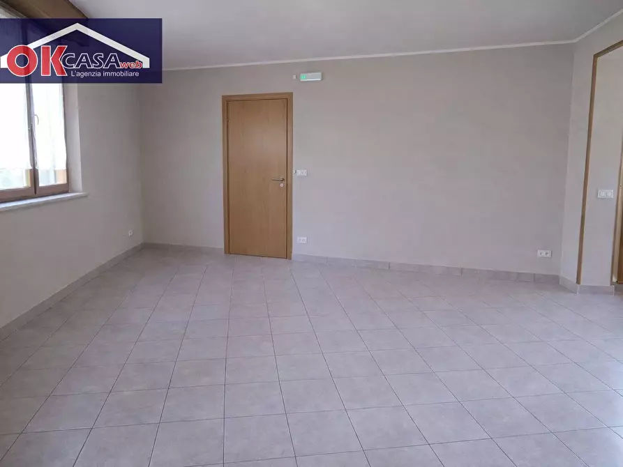 Immagine 7 di Appartamento in vendita  in Via Palmanova a Bagnaria Arsa