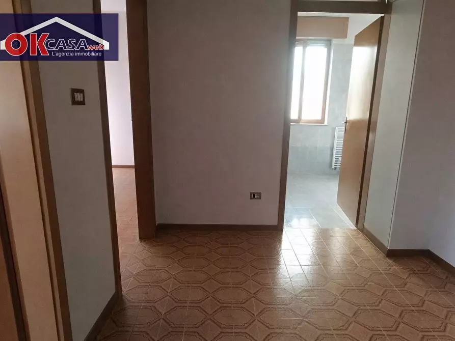 Immagine 9 di Appartamento in vendita  in Via Palmanova a Bagnaria Arsa