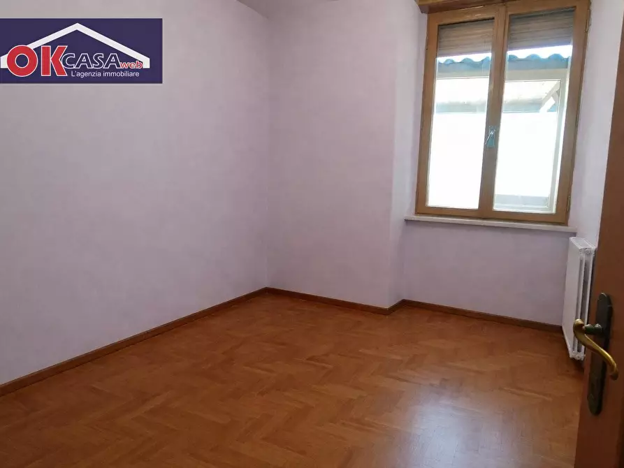 Immagine 10 di Appartamento in vendita  in Via Palmanova a Bagnaria Arsa
