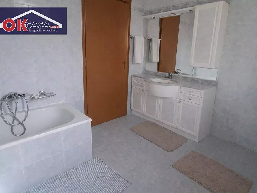 Immagine 12 di Appartamento in vendita  in Via Palmanova a Bagnaria Arsa