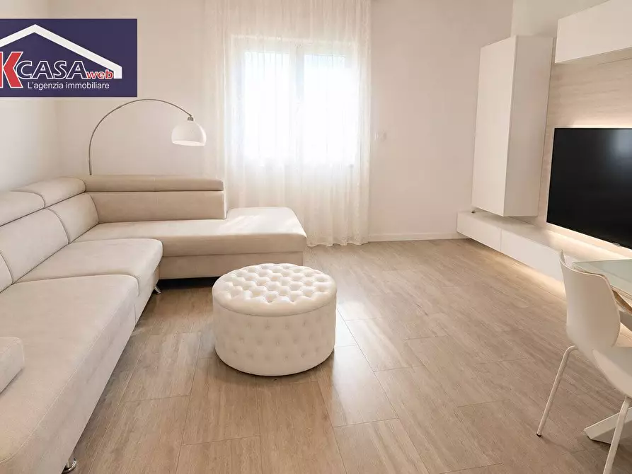 Immagine 6 di Casa indipendente in vendita  in Borgo San Mauro a Duino-Aurisina