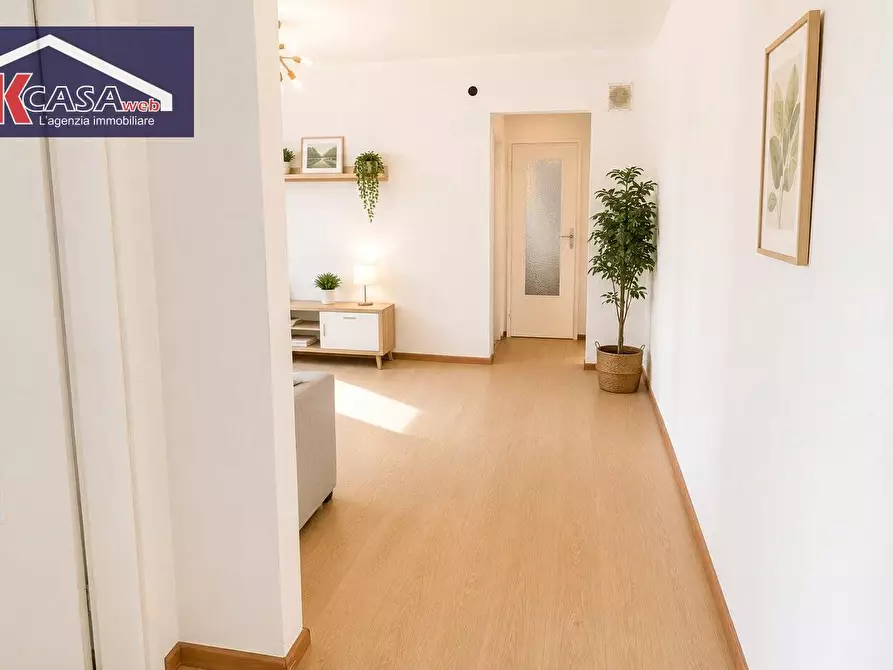 Immagine 6 di Appartamento in vendita  in Viale Argine Moreri a Grado