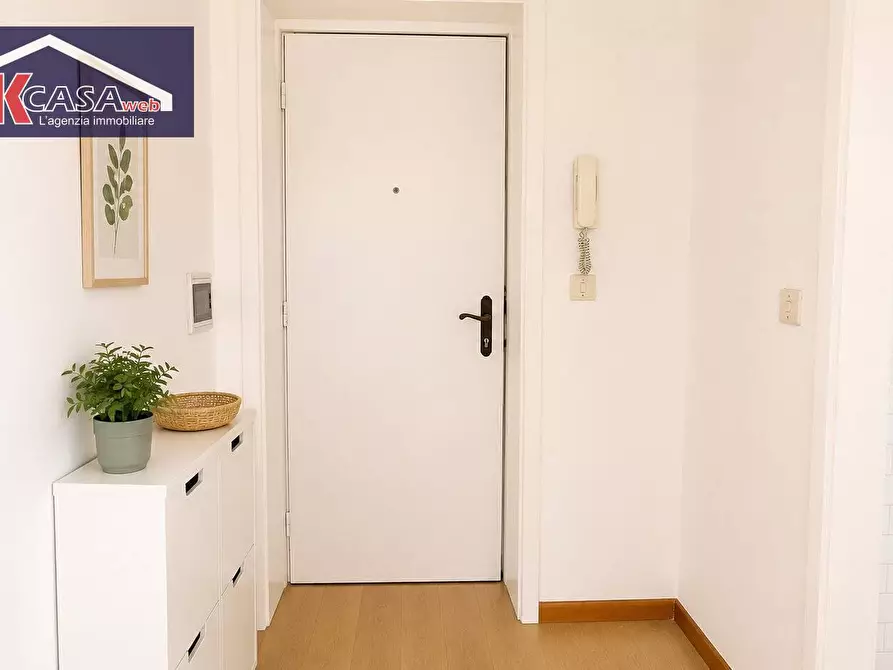 Immagine 5 di Appartamento in vendita  in Viale Argine Moreri a Grado