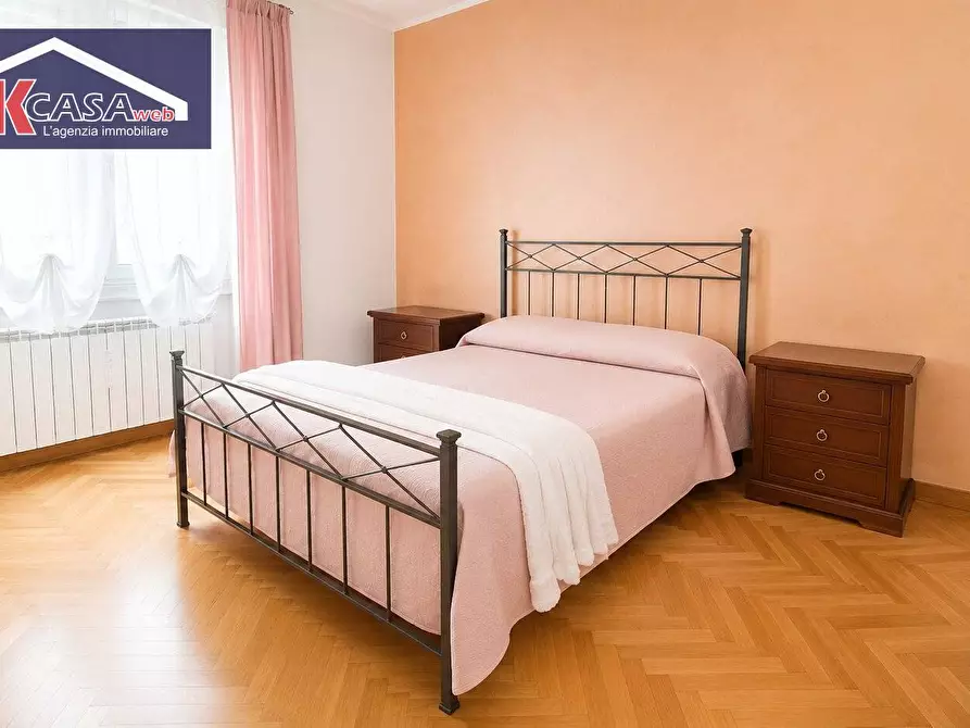 Immagine 9 di Appartamento in vendita  in Via G. di Vittorio a Ronchi Dei Legionari