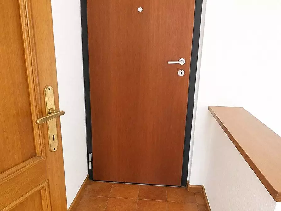 Immagine 5 di Appartamento in vendita  in Via Venezia a Grado