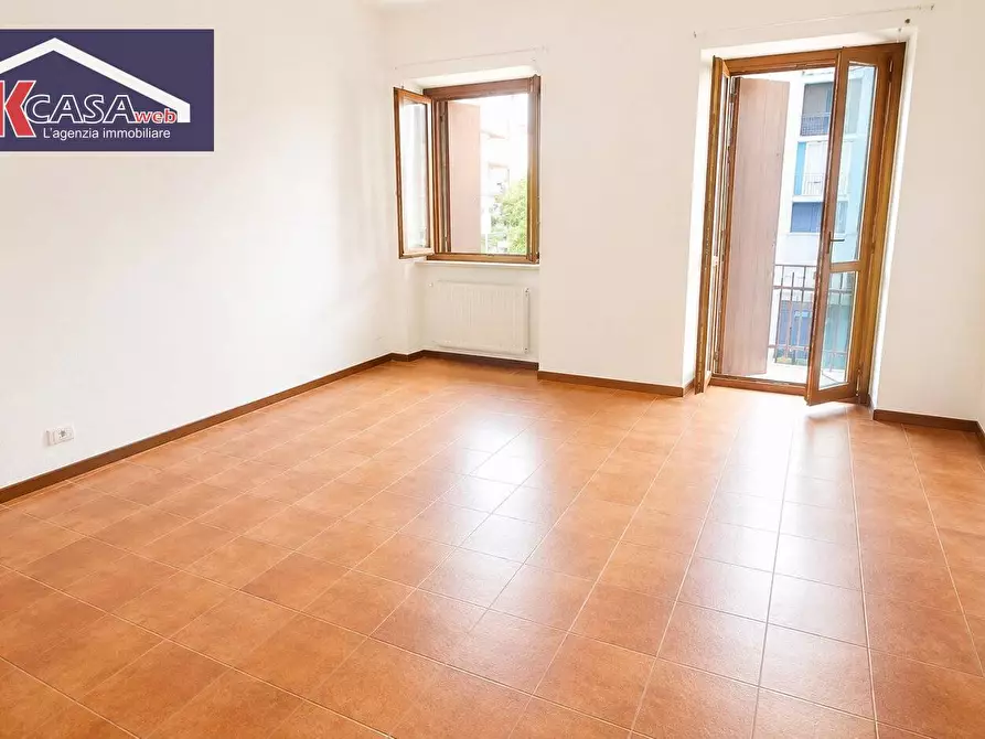 Immagine 1 di Appartamento in vendita  in Via Venezia a Grado