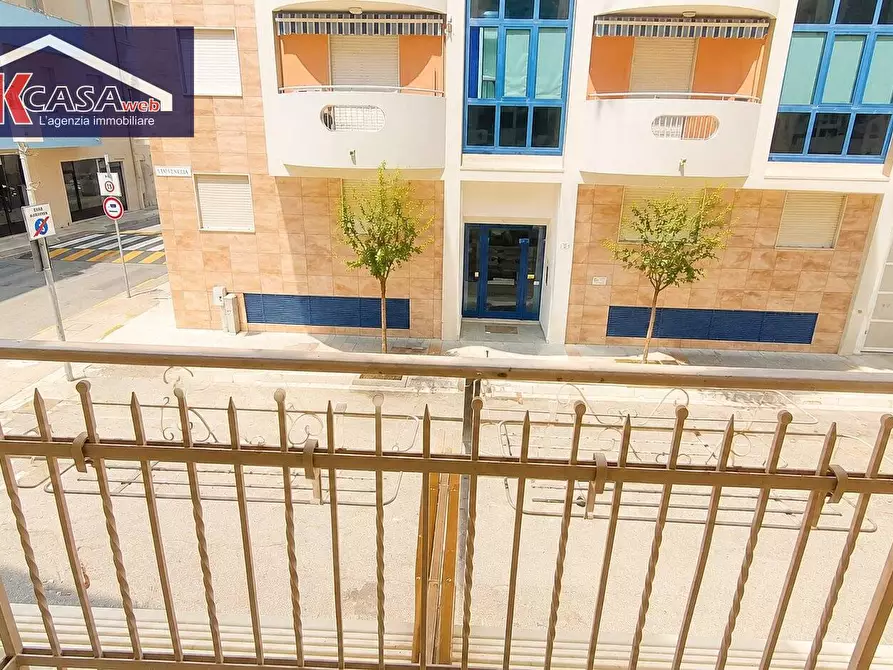 Immagine 7 di Appartamento in vendita  in Via Venezia a Grado
