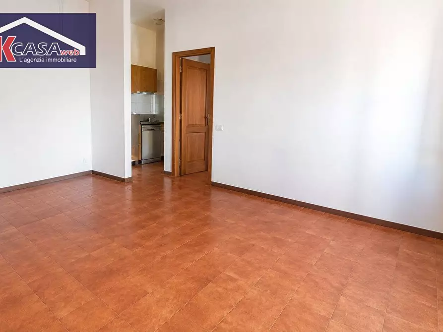 Immagine 6 di Appartamento in vendita  in Via Venezia a Grado