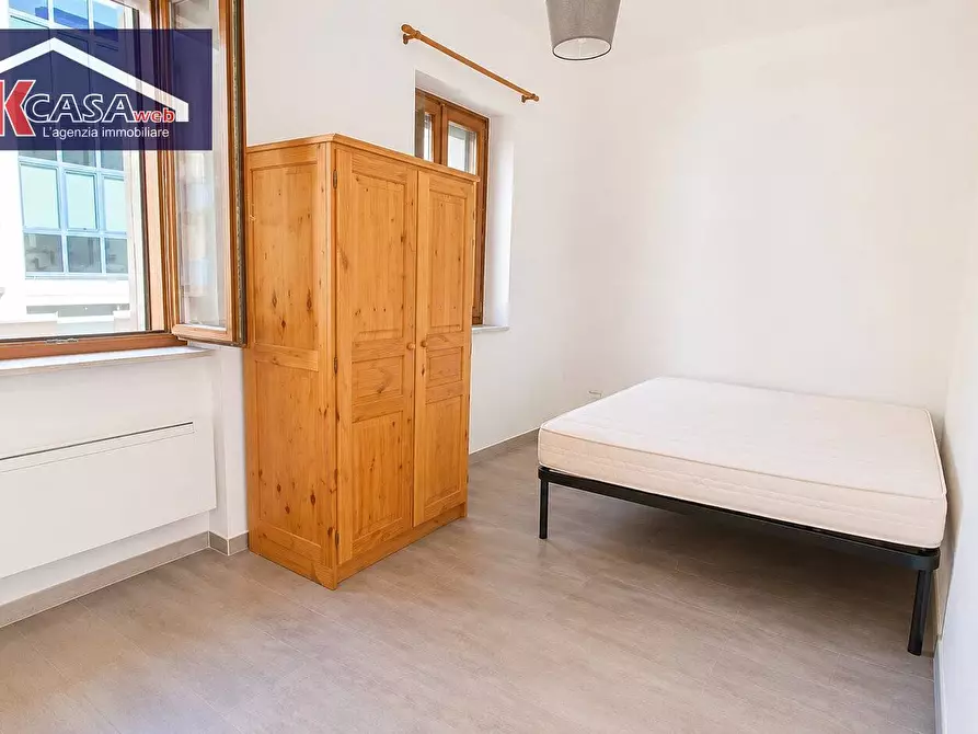 Immagine 12 di Appartamento in vendita  in Via Venezia a Grado