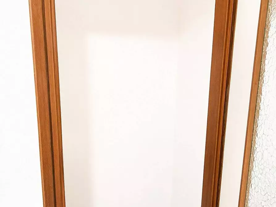 Immagine 10 di Appartamento in vendita  in Via Duca d'Aosta a Ronchi Dei Legionari