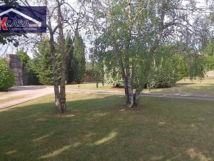 Immagine 19 di Villetta a schiera in vendita  in via belfiore 250 a Verona