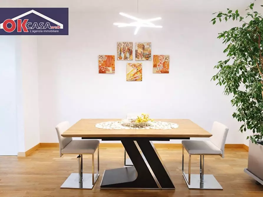 Immagine 3 di Villa in vendita  in Via Gelmetto a Verona