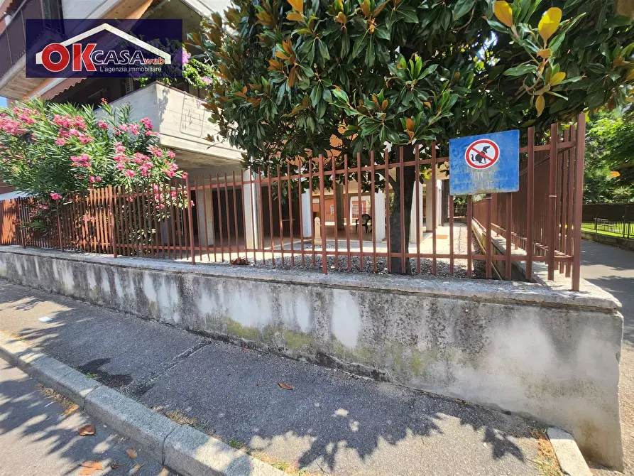 Immagine 14 di Appartamento in vendita  in via chesta a Verona