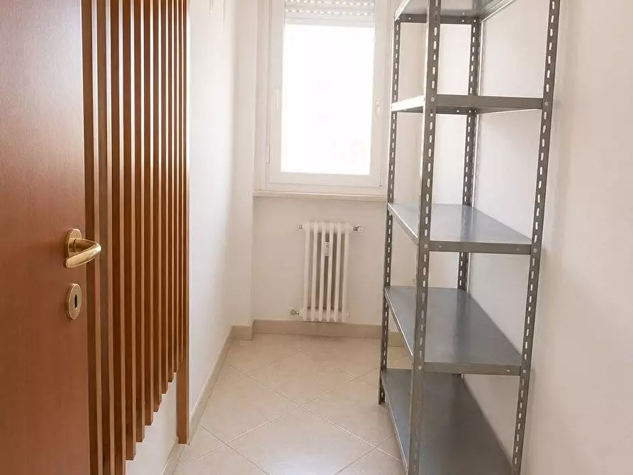 Immagine 9 di Appartamento in vendita  in Piazza Dante Alighieri a Staranzano