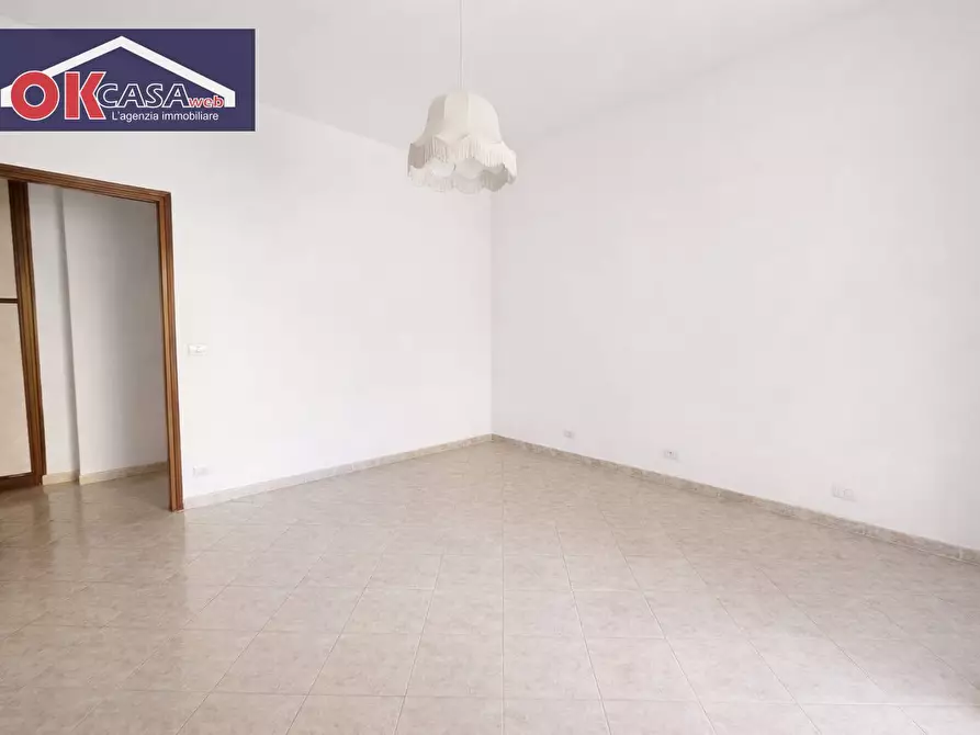 Immagine 10 di Appartamento in vendita  in via sacchi 3 a Verona